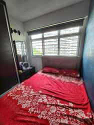 Blk 431B Vista Spring @ Yishun (Yishun), HDB 4 Rooms #574910541